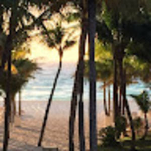 Meet your Posher, Lynn